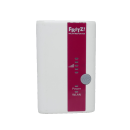 AVM FRITZ!WLAN Repeater Verstärker 310 WLAN MESH 300Mbit-s 2,4GHz