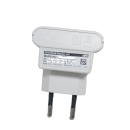 AVM FRITZ!WLAN Repeater Verstärker 310 WLAN MESH 300Mbit-s 2,4GHz