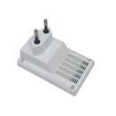 AVM FRITZ!WLAN Repeater Verstärker 310 WLAN MESH 300Mbit-s 2,4GHz