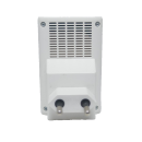 AVM FRITZ!WLAN Repeater Verstärker 310 WLAN MESH 300Mbit-s 2,4GHz