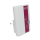 AVM FRITZ!WLAN Repeater Verstärker 310 WLAN MESH 300Mbit-s 2,4GHz