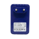 Devolo dLAN 85 HSmini Powerline PowerLan Adapter MT:2261 1 LAN Port
