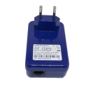 Devolo dLAN 85 HSmini Powerline PowerLan Adapter MT:2261 1 LAN Port