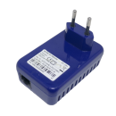 Devolo dLAN 85 HSmini Powerline PowerLan Adapter MT:2261 1 LAN Port