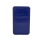 Devolo dLAN 85 HSmini Powerline PowerLan Adapter MT:2261 1 LAN Port