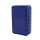 Devolo dLAN 85 HSmini Powerline PowerLan Adapter MT:2261 1 LAN Port