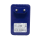 Devolo dLAN 85 HSmini Powerline PowerLan Adapter MT:2261 1 LAN Port