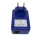 Devolo dLAN 85 HSmini Powerline PowerLan Adapter MT:2261 1 LAN Port