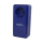 Devolo dlan 85 HSplus MT:2201 Powerline Adapter LAN Anschluss einzlen Adapter