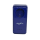 Devolo dlan 85 HSplus MT:2201 Powerline Adapter LAN Anschluss einzlen Adapter
