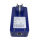 Devolo dlan 85 HSplus MT:2201 Powerline Adapter LAN Anschluss einzlen Adapter