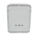 Devolo dlan 200 AVmini MT:2294 Powerline Single Adapter Netwerk 1 LAN Port