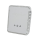 Devolo dlan 200 AVmini MT:2294 Powerline Single Adapter Netwerk 1 LAN Port