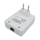 Devolo dlan 200 AVmini MT:2294 Powerline Single Adapter Netwerk 1 LAN Port