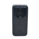 Devolo dlan 200 AVplus SE II MT:2389 Powerline Adapter 1...