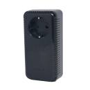 Devolo dlan 200 AVplus SE II MT:2389 Powerline Adapter 1...