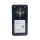 Devolo dlan 200 AVplus SE II MT:2389 Powerline Adapter 1 LAN Port Single Adapter