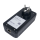 Devolo dlan 200 AVplus SE II MT:2389 Powerline Adapter 1 LAN Port Single Adapter