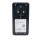 Devolo dlan 500 AVpro+ MT:2480 Powerline Adapter 1 LAN Port Single Adapter