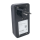 Devolo dlan 500 AVpro+ MT:2480 Powerline Adapter 1 LAN Port Single Adapter