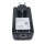 Devolo dlan 500 AVpro+ MT:2480 Powerline Adapter 1 LAN Port Single Adapter