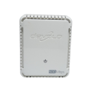 Devolo dlan 200 AVmini MT:2383 Powerline Adapter 500 Mbps...