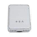 Devolo dlan 200 AVmini MT:2383 Powerline Adapter 500 Mbps mit 1 LAN-Ports