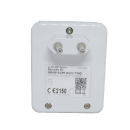 Devolo dlan 200 AVmini MT:2383 Powerline Adapter 500 Mbps mit 1 LAN-Ports