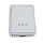 Devolo dlan 200 AVmini MT:2383 Powerline Adapter 500 Mbps mit 1 LAN-Ports