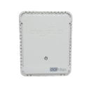 Devolo dlan 500 duo MT:2506 Powerline Adapter 500 Mbps...