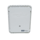 Devolo dlan 500 duo MT:2584 Powerline Adapter 500 Mbps...
