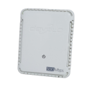 Devolo dlan 500 duo MT:2584 Powerline Adapter 500 Mbps...