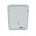 Devolo dlan 500 duo MT:2584 Powerline Adapter 500 Mbps Powerlan mit 2 LAN-Ports