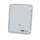 Devolo dlan 500 duo MT:2584 Powerline Adapter 500 Mbps Powerlan mit 2 LAN-Ports
