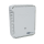 Devolo dlan 500 duo MT:2584 Powerline Adapter 500 Mbps Powerlan mit 2 LAN-Ports