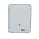 Devolo dlan 500 duo MT:2739 Powerline Adapter 500 Mbps...