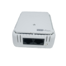 Devolo dlan 500 duo MT:2739 Powerline Adapter 500 Mbps Powerlan mit 2 LAN-Ports