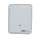 Devolo dlan 500 duo MT:2739 Powerline Adapter 500 Mbps Powerlan mit 2 LAN-Ports