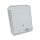 Devolo dlan 500 duo MT:2739 Powerline Adapter 500 Mbps Powerlan mit 2 LAN-Ports
