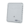 Devolo dlan 500 duo MT:2739 Powerline Adapter 500 Mbps Powerlan mit 2 LAN-Ports
