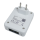 Devolo dlan 500 duo MT:2739 Powerline Adapter 500 Mbps Powerlan mit 2 LAN-Ports