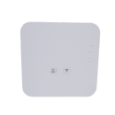 Devolo Magic 1 Wifi Mini MT:3167 Powerline Adapter 500...