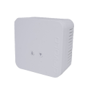 Devolo Magic 1 Wifi Mini MT:3167 Powerline Adapter 500...