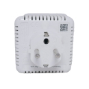 Devolo Magic 1 Wifi Mini MT:3167 Powerline Adapter 500 Mbps Powerlan 1 LAN-Port