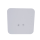 Devolo Magic 1 Wifi Mini MT:3167 Powerline Adapter 500 Mbps Powerlan 1 LAN-Port