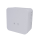 Devolo Magic 1 Wifi Mini MT:3167 Powerline Adapter 500 Mbps Powerlan 1 LAN-Port