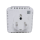 Devolo Magic 1 Wifi Mini MT:3167 Powerline Adapter 500 Mbps Powerlan 1 LAN-Port