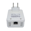 Devolo dlan AVeasy MT:2223 Powerline Adapter Netwerk 200 Mbit 1 LAN-Ports