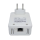 Devolo dlan AVeasy MT:2223 Powerline Adapter Netwerk 200 Mbit 1 LAN-Ports