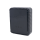 Devolo dlan 200 AVpro mini MT:2499 Powerline Adapter Netwerk 200 Mbit 1 LAN-Ports